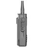 OUXING MTD600 Digital Long-Range Walkie-Talkie (CN version)