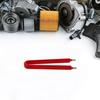 Automotive Fuse Extractor Removal Pliers Car Automobile Clip Tool Electrical