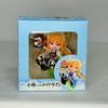 Miss Kobayashi'S Dragon Maid Tohru Q Version Pvc Figure Boxed Collectible Desktop Statue Decoration For Anime Fans And Otaku