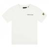Childrens/Kids Script Regular Short-Sleeved T-Shirt