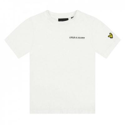 Na górę – T-shirty i koszulki