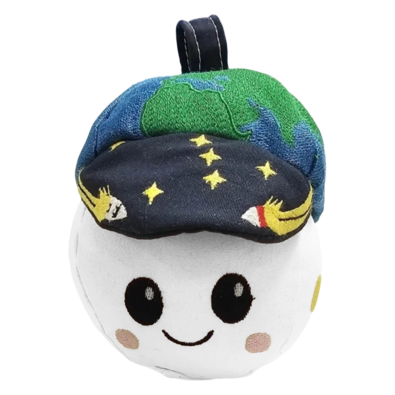 

Soft Plush Animal Toy Cute Series Stuffed Plush Doll Ultra Soft Plush Toy Relaxing Plush Doll Cotton Filled Birthday Gift