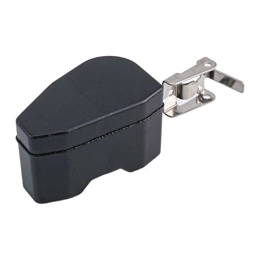 Anti-Corrosion Carb Kit Rebuild Kit Marine Compatibility