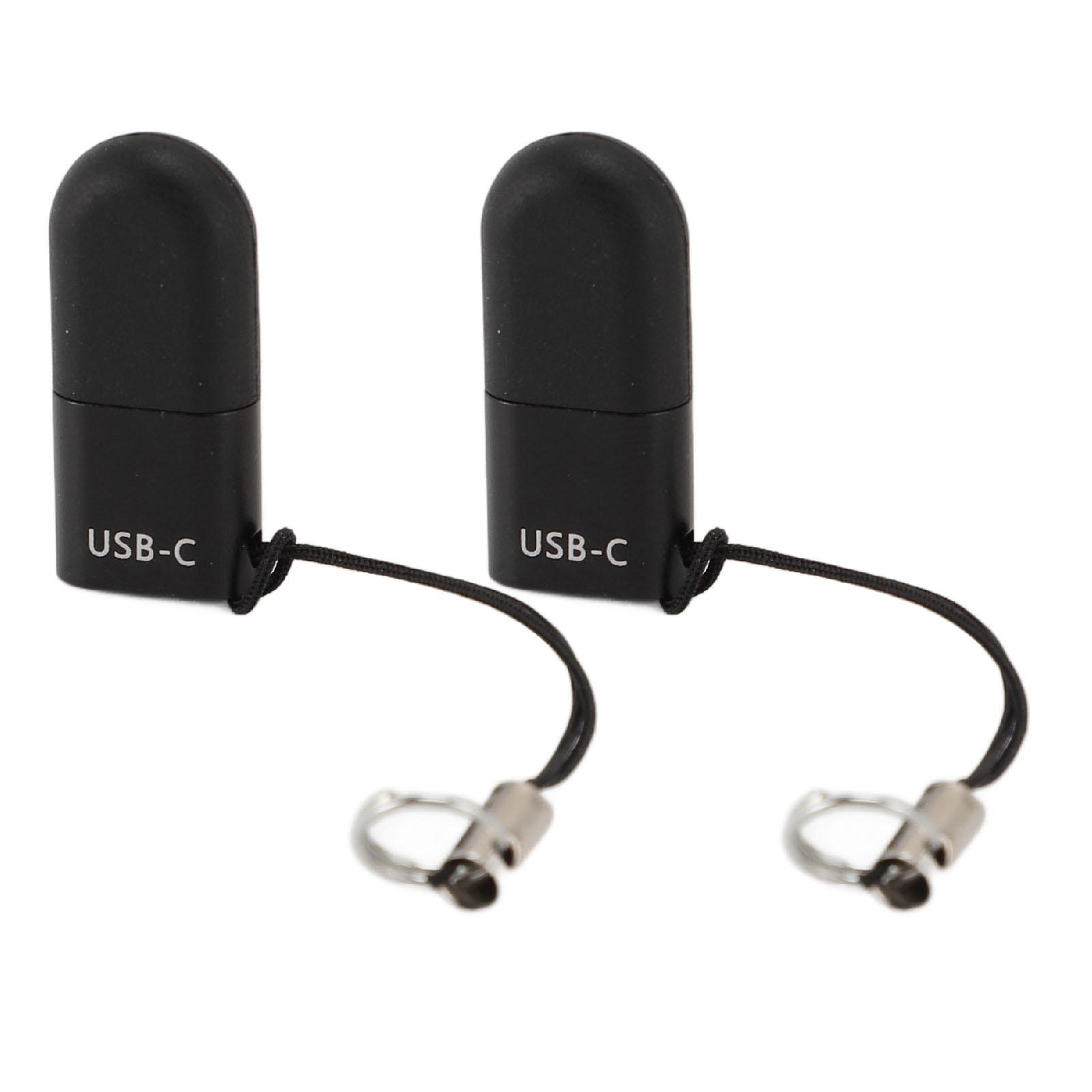 

Наушники с костной проводимостью USB C зарядка Магнитный зарядный адаптер для AfterShokz Aeropex AS800 для