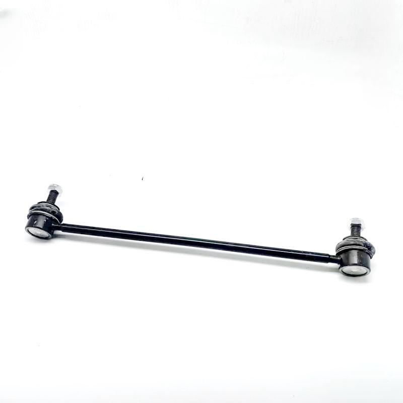 

508759 For Peugeot 1007 2008 206 207 206CC 207CC Anti-Roll Bar Link Front Anti Roll Bar Front stabilizer bar One price