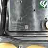 LR065238 LR023294 JDE26442 JDE36541 Transmission Oil Pan With Filter For Land Rover LR4 RR Sport Vogue Defender Discovery 4 5