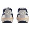 Puma Star Skateserve 'Bianco Caldo Blu Navy Club'