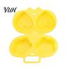 Time Saving Breakfast Device Microwave Egg Cooker, Quick Steamer Mold, Flower/Heart Healthy Omelette Pan ShapeReusable Poacher for No-Oil Cooking,