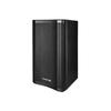 TAKSTAR EKL-081 8-Inch Professional Full-Range Speaker