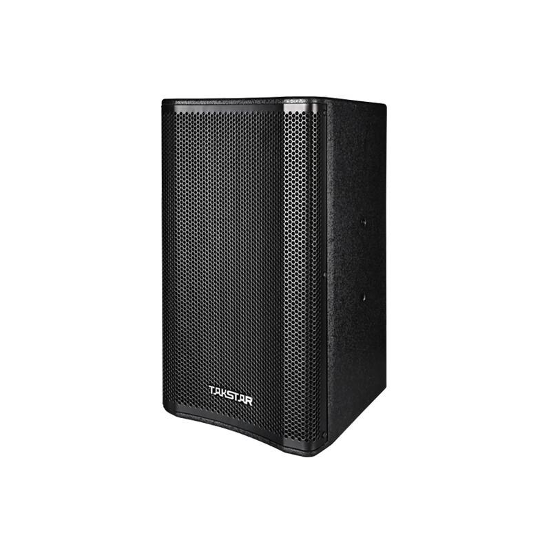 TAKSTAR EKL-081 8-Inch Professional Full-Range Speaker