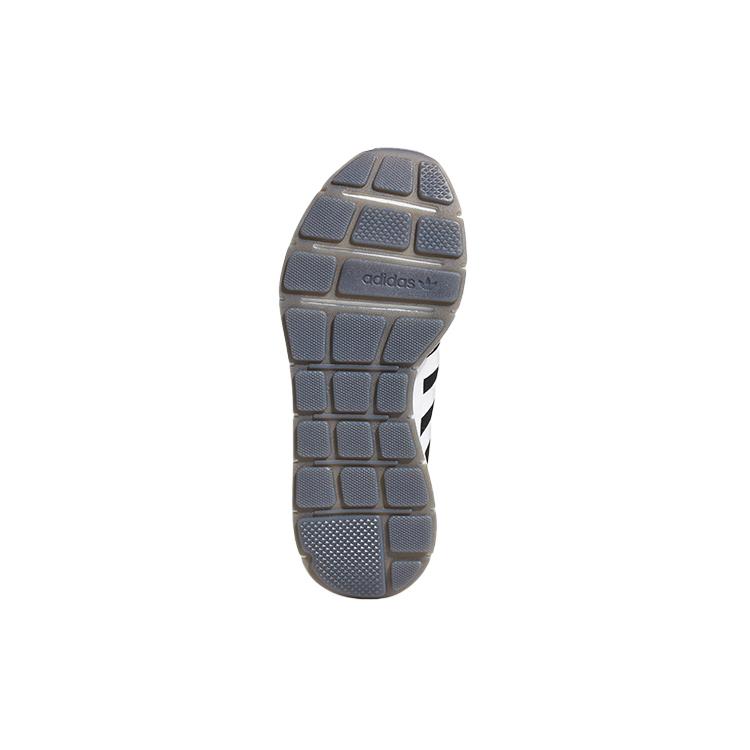 adidas Wmns Swift Run X 'Schwarz Weiß' Damen FY2134
