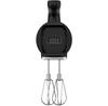 Ручной миксер KitchenAid 5KHMR700BM Go Cordless solo