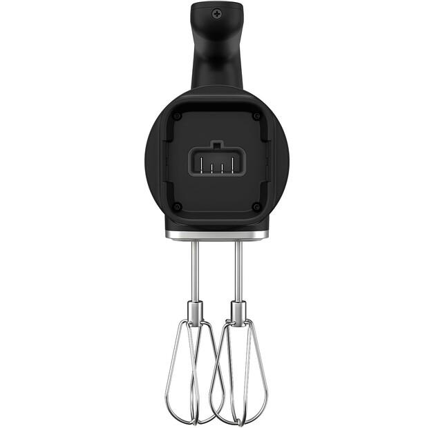 Ручной миксер KitchenAid 5KHMR700BM Go Cordless solo