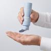 Celltrion Skincare / סט טיפוח Celinon Vital Code Homme / שגרת טיפוח לגברים מחייה ומאזנת שמן-לחות (טונר + תחליב) /מקוריאה