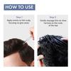 ThriveCo Anti Grey Hair Prime Serum | Naturally Reverse Greying Hair & Beard | With Arcedin® + Arcolys® + Biotin |Men & Women |30 ml