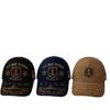Embroidered Hat US Navy Baseball Cap US Veterans Memorial Hat Hot Sale Cap New
