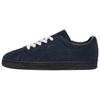X JJJJound Camurça 'Azul Marinho' Masculino 405977-01