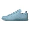 Stan Smith