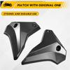 L10A For MT-09 Motorcycle Side Frame Fairing Side Panels Covers For MT-09 Motorcycle Accessories