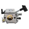 Hot New Carburetor 4203-120-0601 4203-120-0603 4203-120-0605 Replacement SR320 SR340 4203-120-0607 Accessories