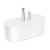 Tuya Smart Plug: WiFi, Matter, HomeKit, Google Home, ZigBee Compatible