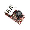 Spannungswandler 12-24V USB-5V 3A