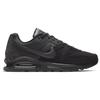 Nike Air Max Command Leather Black 749760-003