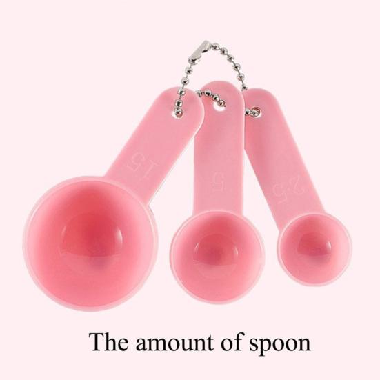 9Pcs Plastic DIY Mask Bowl Brush Spoon Stick Soaking Spray Bottle Face Puff Set