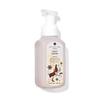 BBW 259ml 4 Packs FIRST SNOW Gentle & Clean Foaming Hand