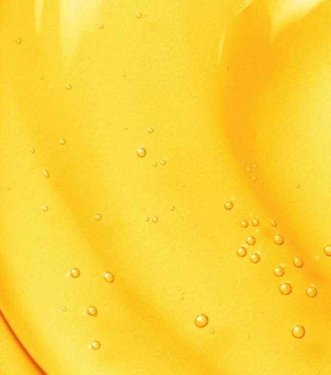 Byrokko Shine Brown Tropical Oil Super fast tanning oil 145ml