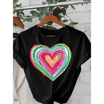 Tops – Magliette