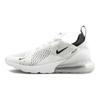 Air Max 270