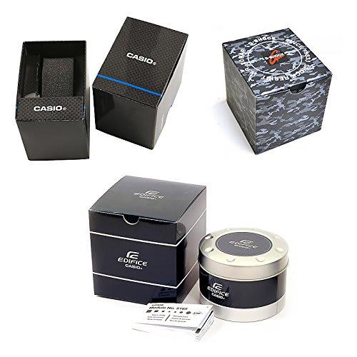 Casio Collection MTP-1302D-7A1VEF- Men's Watch