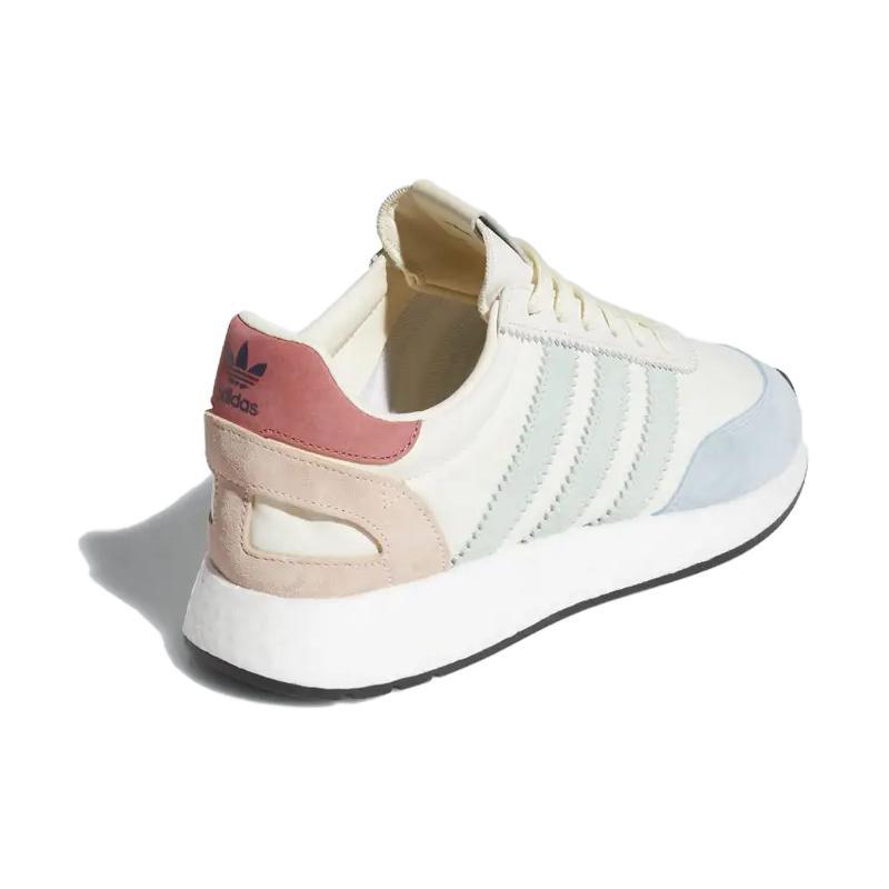 adidas I-5923 'Pride' B41984