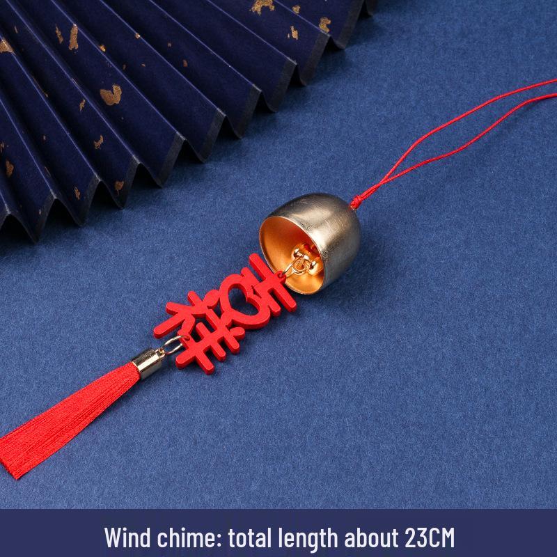 

Подвеска-открытка с пожеланиями, колокольчик ветра: Аксессуары для рождественского подвесного украшения на дверь своими руками No Specific Size