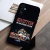 L-Led Z-Zeppelin  Phone Case Black Silicone Soft For Samsung Galaxy A73,A72,A71,A70,A53,A52,A51