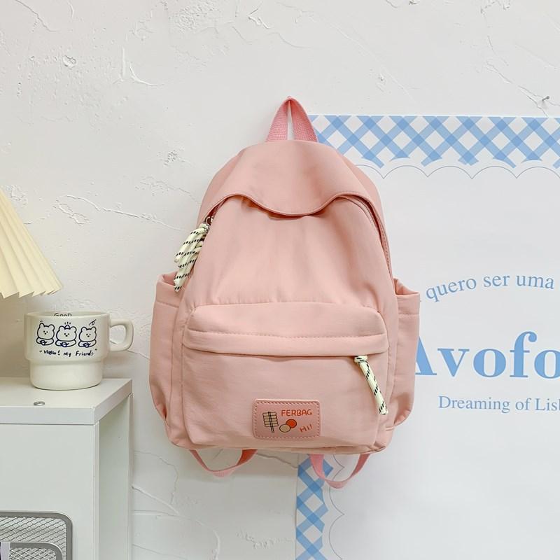 

инс простой досуг маленький высокая ценность студенты легкий на занятиях