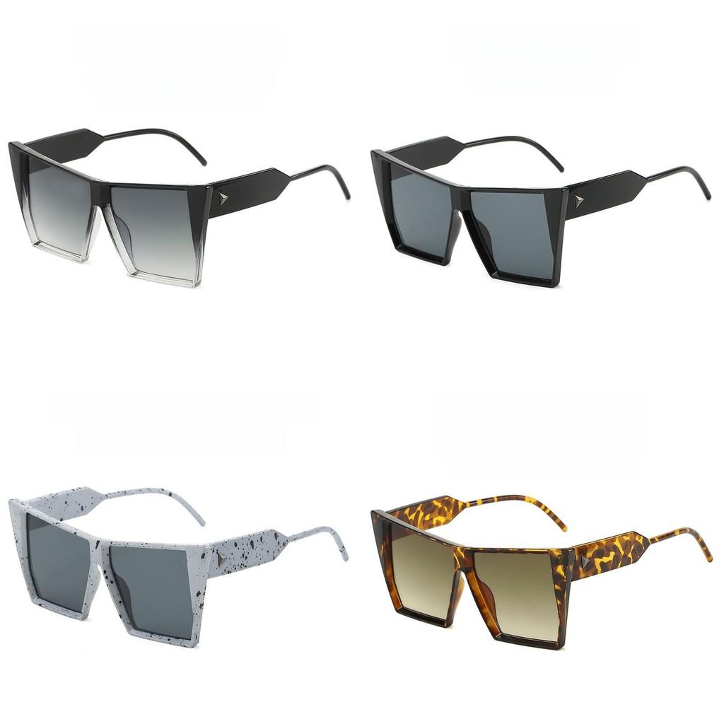 Fashionable Cat Eye Sunglasses With Uv400 And Lightweight Pc Frames For Summer Outings And Events