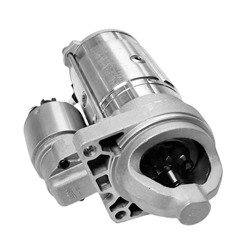 ABLZ-Car Accessories Generator Part Engine Motor Electric Starter For Saic Maxus T60 C00050267 C00314263