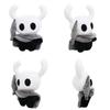 New Hollow Knight Plush Toy Soft Stuffed Animal Cartoon Game Hollow Perfect Birthday Holiday Gift for Boys Collection Toys