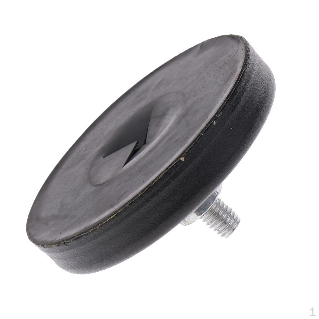 

Универсальное магнитное основание, светодиодный держатель лампы для автомобиля, внедорожника