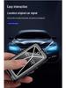 Avatr 11/06 Car Remote Protective Case - MAX Ultra Shell with PRO Buckle