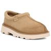 Tasman Lug Mustard Seed 1166913-MDSD