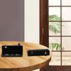 Pivot Door Hinges Pivot Door Hinges Concealed Shaft
