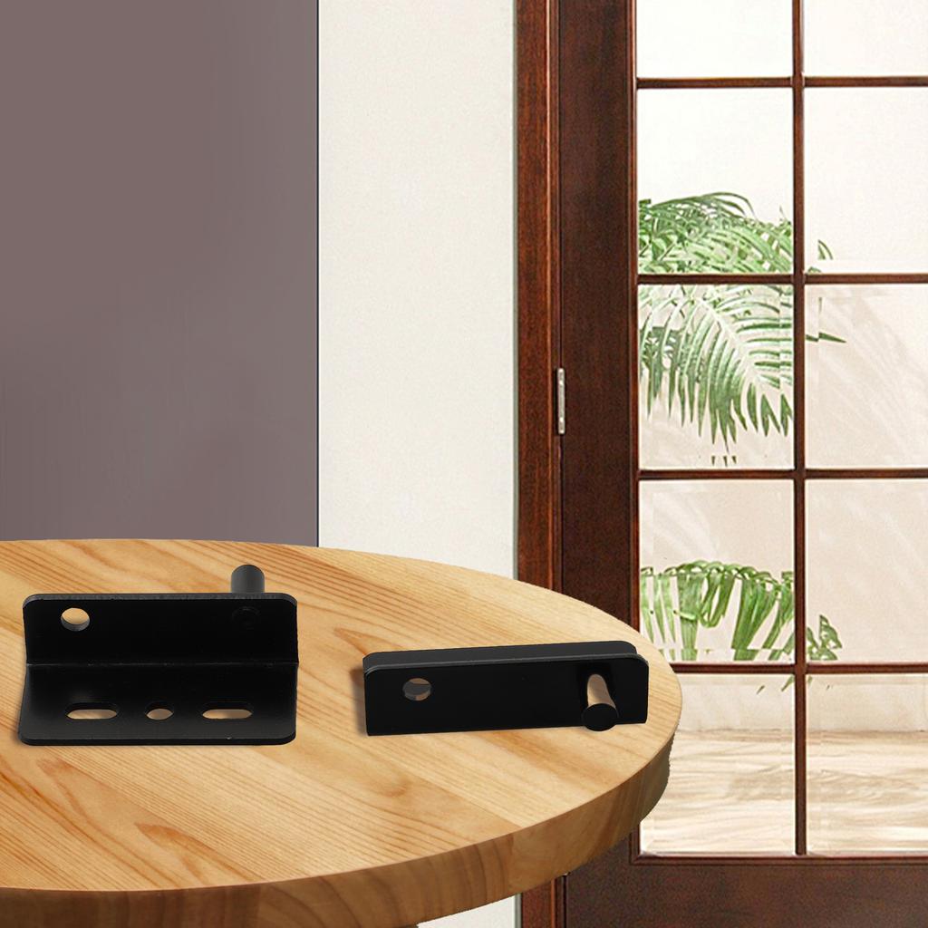 Pivot Door Hinges Pivot Door Hinges Concealed Shaft
