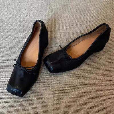 Pantofi – Pantofi