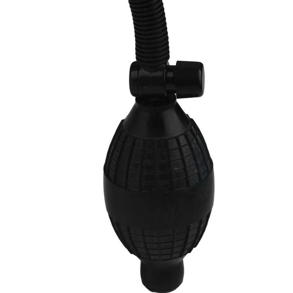 Women Breast Enlarge Device Manual Breast Massage Enhance Pump for Female Breast Enlarge