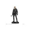 Amiibo Leon S. Kennedy [Resident Evil Requiem] (Resident Evil Series)
