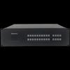 KRFIONTU 16x16 HD Video Matrix Switcher (CN version)