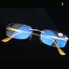 Stylish Reading Glasses Presbyopia +1.00 1.50 2.00 2.50 3.00 Diopter